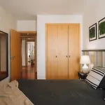 Ascou - 3 Bedrooms In Parque Das Nacoes