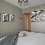 Ascou - 3 Bedrooms In Parque Das Nacoes