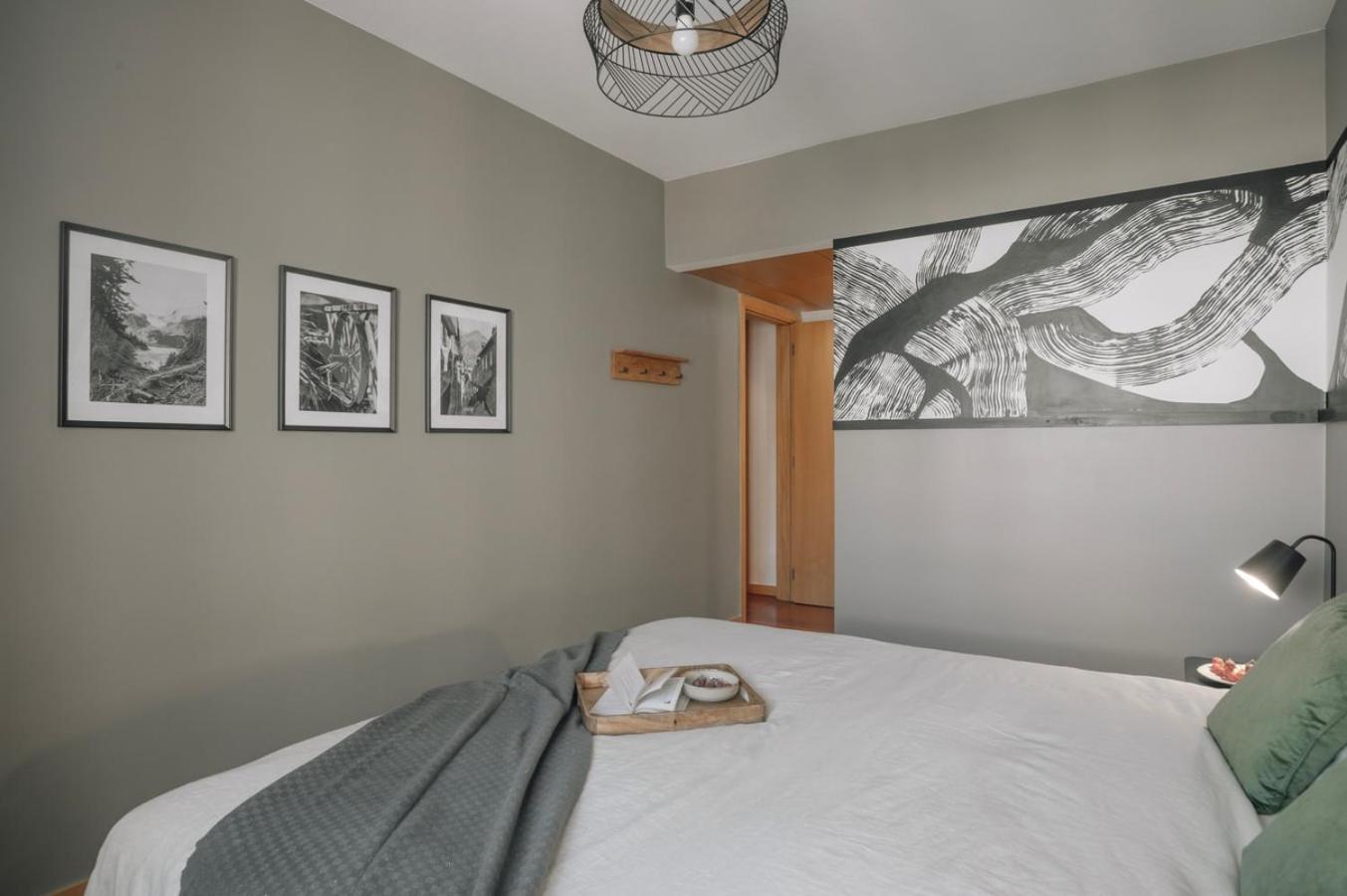 Ascou - 3 Bedrooms In Parque Nacoes Apartment Lissabon